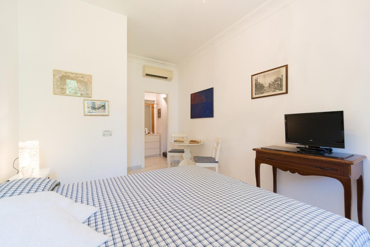 B&B Casa Baseggio Venecia Exterior foto